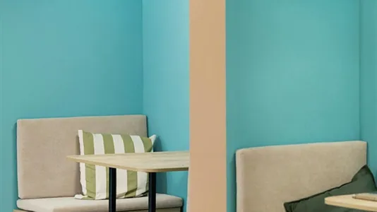 Apartments in Arriana - photo 5