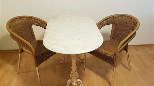 Apartments in Hamburg Mitte - photo 4