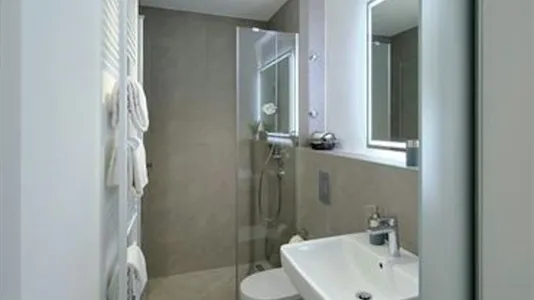 Apartments in Location is not specified - photo 7