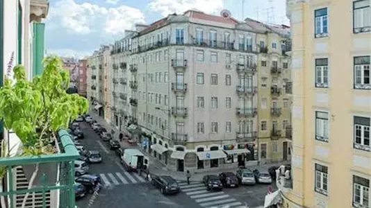 Rooms in Location is not specified - photo 9