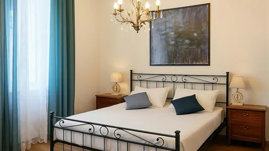 Apartments in Bologna - photo 1