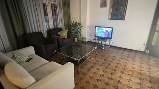 Rooms in Valencia Patraix - photo 5