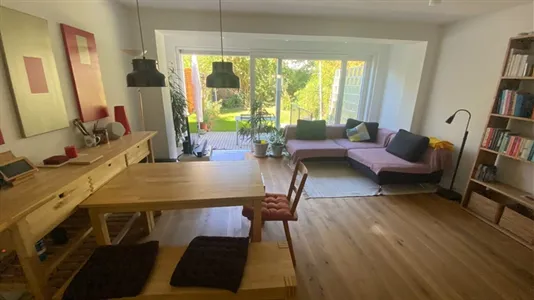 Houses in Location is not specified - photo 6