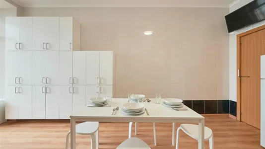 Rooms in Location is not specified - photo 6