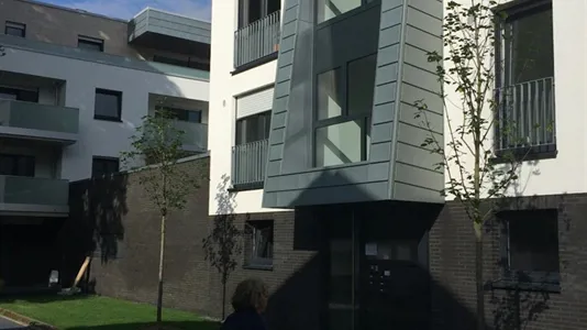 Apartments in Rhein-Kreis Neuss - photo 2