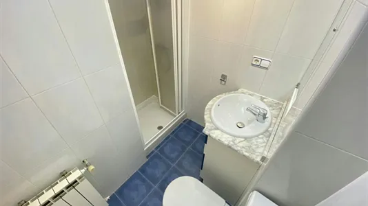 Rooms in Madrid Usera - photo 9