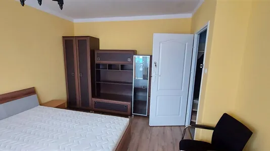 Rooms in Rzeszów - photo 10