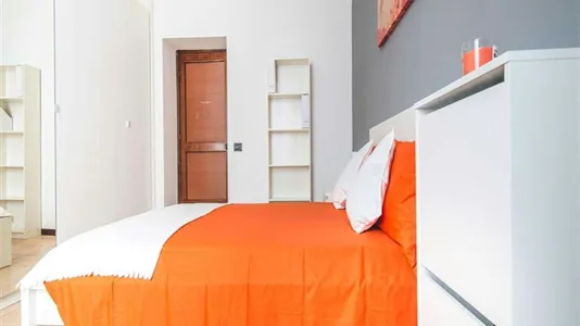Rooms in Milano Zona 2 - Stazione Centrale, Gorla, Turro, Greco, Crescenzago - photo 2