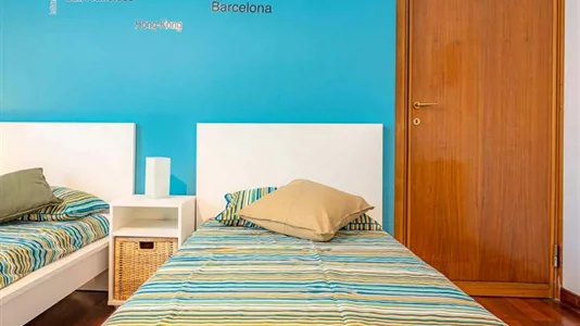 Rooms in Milano Zona 1 - Centro storico - photo 3