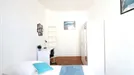 Room for rent, Bordeaux, Nouvelle-Aquitaine, &lt;span class=&quot;blurred street&quot; onclick=&quot;ProcessAdRequest(7725097)&quot;&gt;&lt;span class=&quot;hint&quot;&gt;See streetname&lt;/span&gt;[xxxxxxxxxxxxx]&lt;/span&gt;