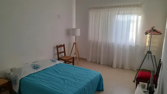 Houses in Montijo - photo 10