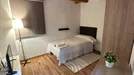 Room for rent, Málaga, Andalucía, &lt;span class=&quot;blurred street&quot; onclick=&quot;ProcessAdRequest(9205785)&quot;&gt;&lt;span class=&quot;hint&quot;&gt;See streetname&lt;/span&gt;[xxxxxxxxxxxxx]&lt;/span&gt;