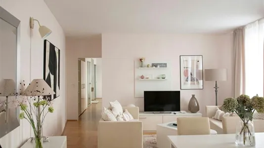 Apartments in Wien Wieden - photo 4