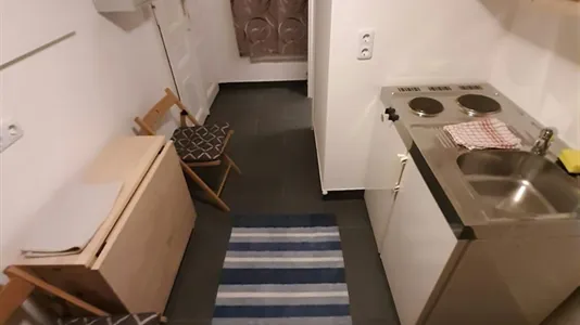 Apartments in Vienna Favoriten - photo 5