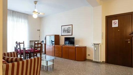 Apartments in Milano Zona 9 - Porta Garibaldi, Niguarda - photo 5