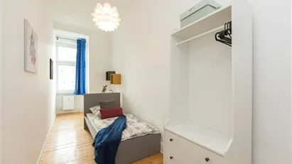 Room for rent in Berlin Charlottenburg-Wilmersdorf, Berlin