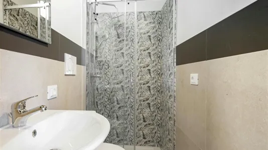 Rooms in Padua - photo 4