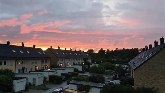 Houses in Stockholm West - photo 8