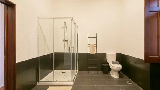 Rooms in Location is not specified - photo 10