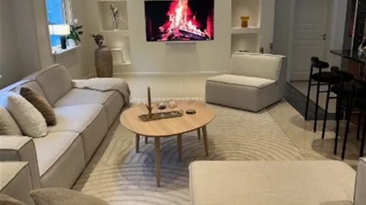 Houses in Askim-Frölunda-Högsbo - photo 2