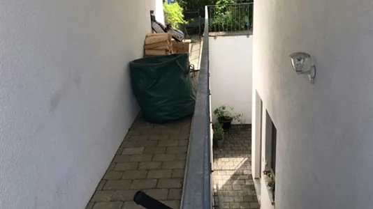 Apartments in Haar - photo 7