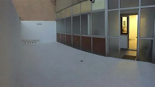 Rooms in Location is not specified - photo 7