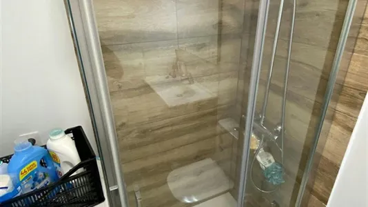 Apartments in Santa Cruz de Tenerife - photo 8