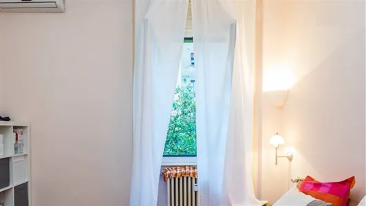 Apartments in Milano Zona 3 - Porta Venezia, Città Studi, Lambrate - photo 8