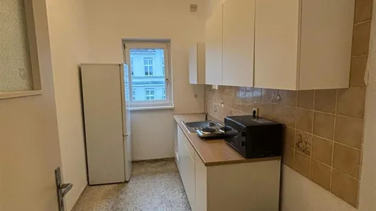 Rooms in Berlin Neukölln - photo 7