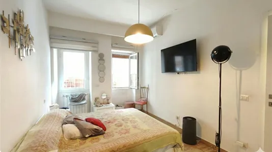 Apartments in Roma Municipio XIV – Monte Mario - photo 3