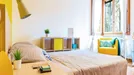 Room for rent, Padua, Veneto, &lt;span class=&quot;blurred street&quot; onclick=&quot;ProcessAdRequest(10414723)&quot;&gt;&lt;span class=&quot;hint&quot;&gt;See streetname&lt;/span&gt;[xxxxxxxxxxxxx]&lt;/span&gt;