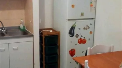 Apartment for rent in Sassari, Sardegna