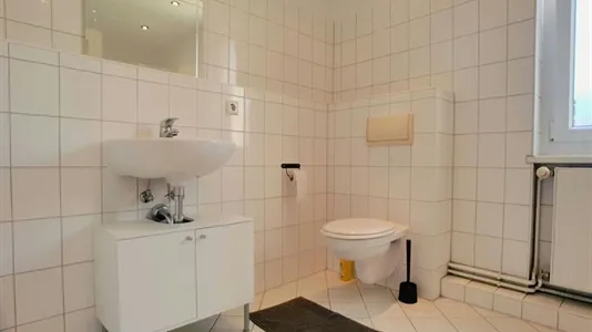 Rooms in Berlin Lichtenberg - photo 9