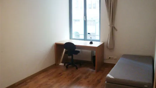 Rooms in Stad Brussel - photo 5