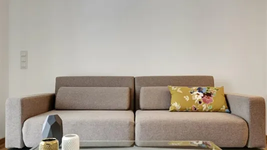 Apartments in Berlin Mitte - photo 8