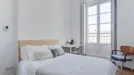 Room for rent, Madrid Centro, Madrid, &lt;span class=&quot;blurred street&quot; onclick=&quot;ProcessAdRequest(7753461)&quot;&gt;&lt;span class=&quot;hint&quot;&gt;See streetname&lt;/span&gt;[xxxxxxxxxxxxx]&lt;/span&gt;