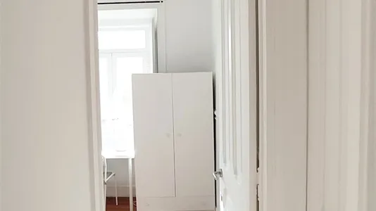 Rooms in Location is not specified - photo 7