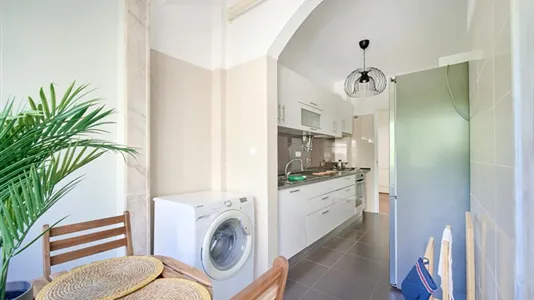 Rooms in Location is not specified - photo 9