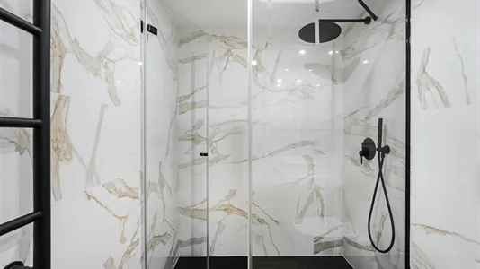 Apartments in Location is not specified - photo 9