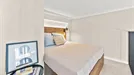 Apartment for rent, Berlin Pankow, Berlin, &lt;span class=&quot;blurred street&quot; onclick=&quot;ProcessAdRequest(8423201)&quot;&gt;&lt;span class=&quot;hint&quot;&gt;See streetname&lt;/span&gt;[xxxxxxxxxxxxx]&lt;/span&gt;