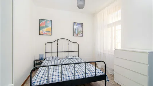 Apartments in Location is not specified - photo 8