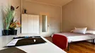 Room for rent, Turin, Piemonte, &lt;span class=&quot;blurred street&quot; onclick=&quot;ProcessAdRequest(12774866)&quot;&gt;&lt;span class=&quot;hint&quot;&gt;See streetname&lt;/span&gt;[xxxxxxxxxxxxx]&lt;/span&gt;