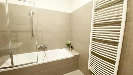 Rooms in Vienna Landstraße - photo 6