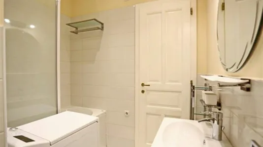 Rooms in Location is not specified - photo 6