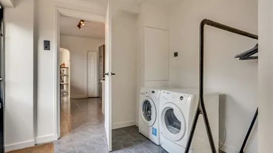 Apartments in Nuenen, Gerwen en Nederwetten - photo 6