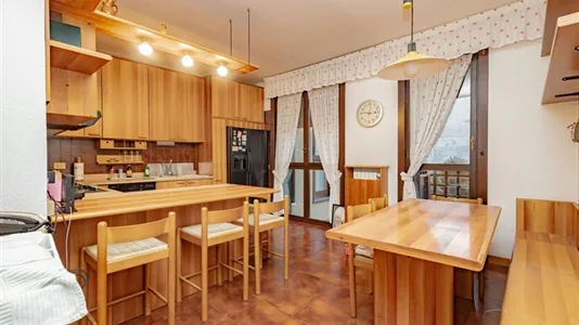 Rooms in Milano Zona 8 - Fiera, Gallaratese, Quarto Oggiaro - photo 10