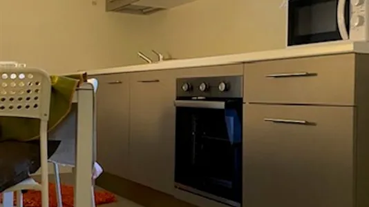 Apartments in Turin - photo 7