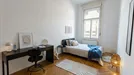 Room for rent, Budapest Józsefváros, Budapest, <span class="blurred street" onclick="ProcessAdRequest(10829829)"><span class="hint">See streetname</span>[xxxxxxxxxxxxx]</span>