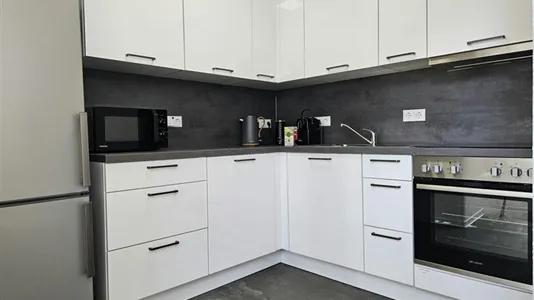 Houses in Waldeck-Frankenberg - photo 6