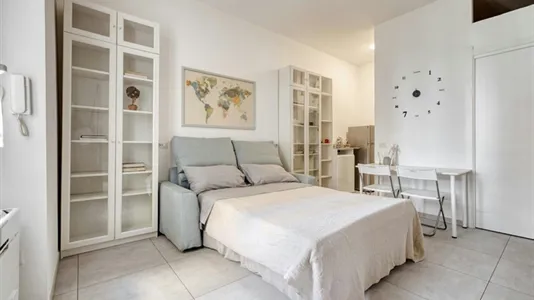 Apartments in Milano Zona 4 - Vittoria, Forlanini - photo 5